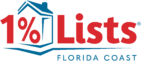 1 Percent Lists - Florida Coast